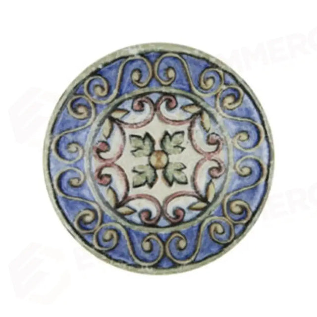 AMALFI LONA CIOTOLA 16 CM 420 CC - 20203-112016 - ID FINE