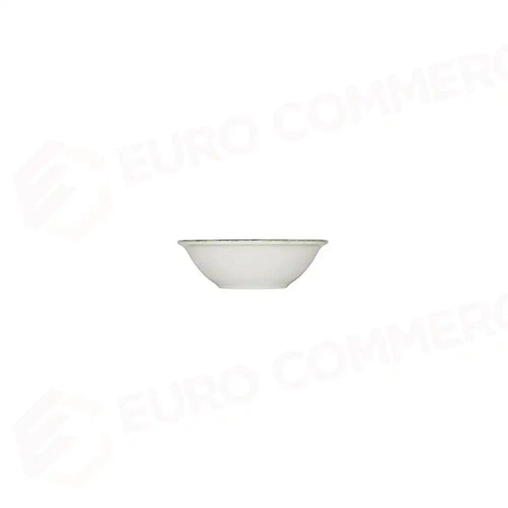 AMALFI LONA CIOTOLA 16 CM 420 CC - 20203-112016 - ID FINE