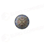 AMALFI LONA CIOTOLA 18 CM 620 CC - 20203-112018 - ID FINE