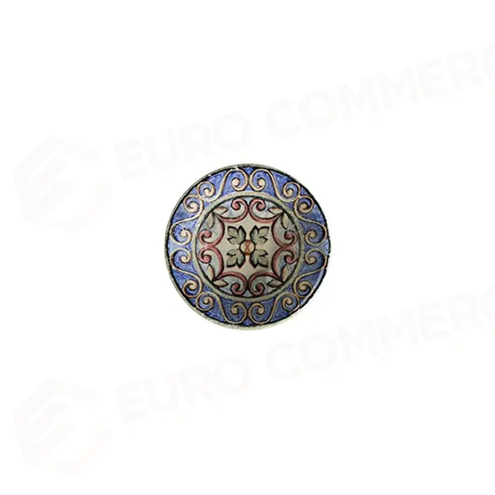 AMALFI LONA CIOTOLA 18 CM 620 CC - 20203-112018 - ID FINE