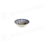 AMALFI LONA CIOTOLA 18 CM 620 CC - 20203-112018 - ID FINE