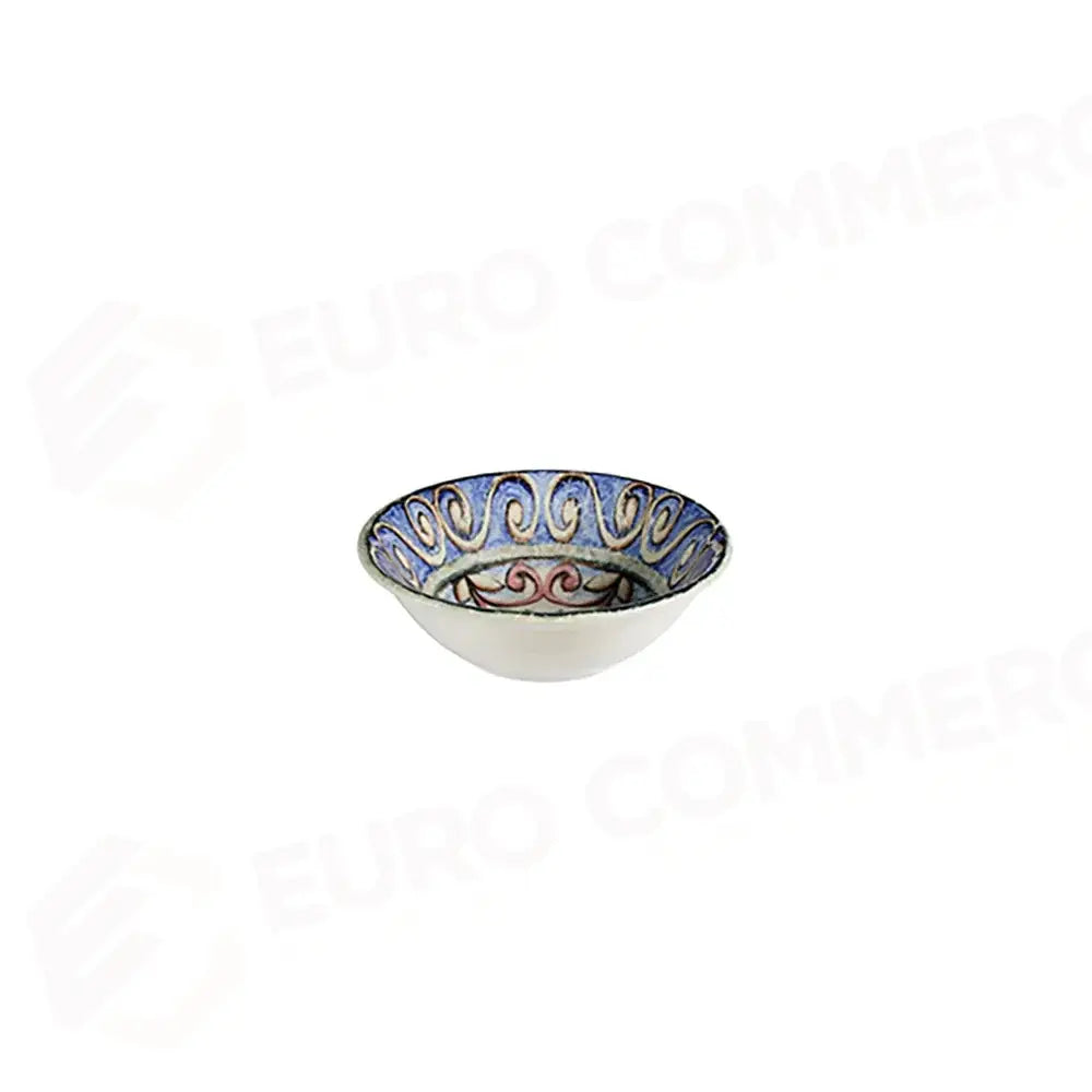 AMALFI LONA CIOTOLA 18 CM 620 CC - 20203-112018 - ID FINE