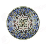 AMALFI LONA CIOTOLA 18 CM 620 CC - 20203-112018 - ID FINE