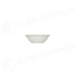 AMALFI LONA CIOTOLA 18 CM 620 CC - 20203-112018 - ID FINE