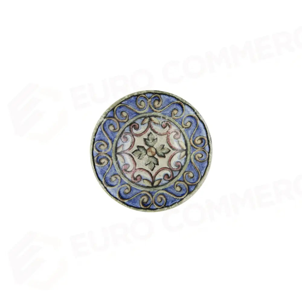AMALFI LONA bottom PIATTO 15 CM 240 CC - 20203-111115 - ID FINE