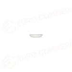 AMALFI LONA PIATTO FONDO 10 CM 60 CC - 20203-111110 - ID FINE