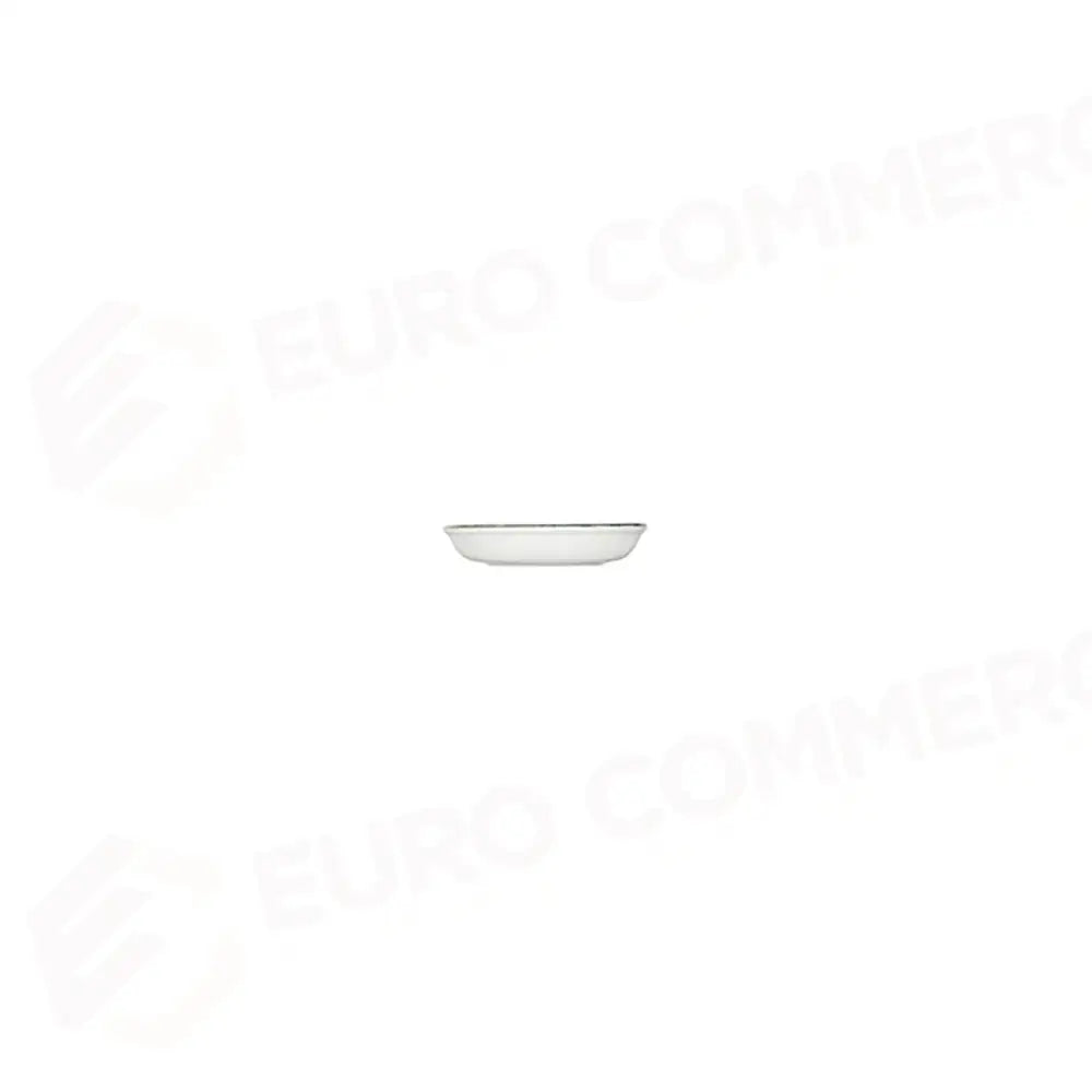 AMALFI LONA PIATTO FONDO 10 CM 60 CC - 20203-111110 - ID FINE