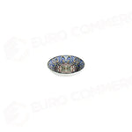 AMALFI LONA PIATTO FONDO 15 CM 240 CC - 20203-111115 - ID FINE