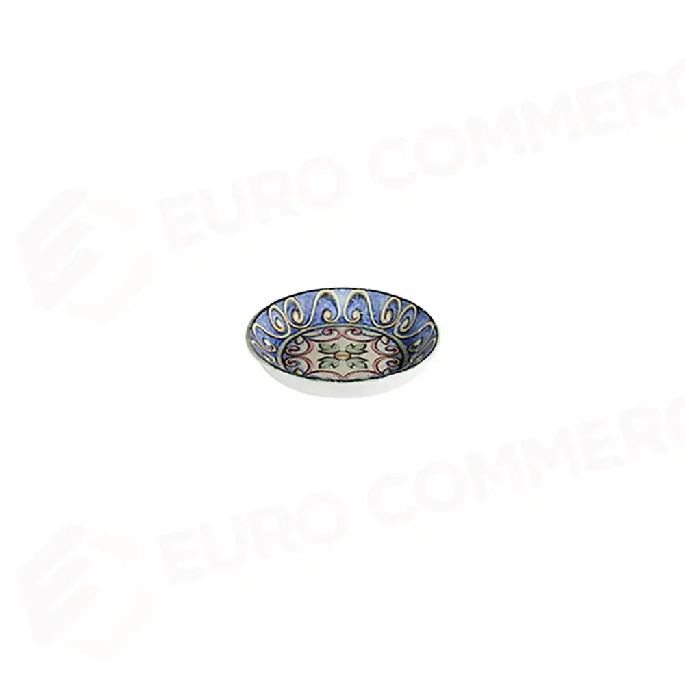 AMALFI LONA PIATTO FONDO 15 CM 240 CC - 20203-111115 - ID FINE