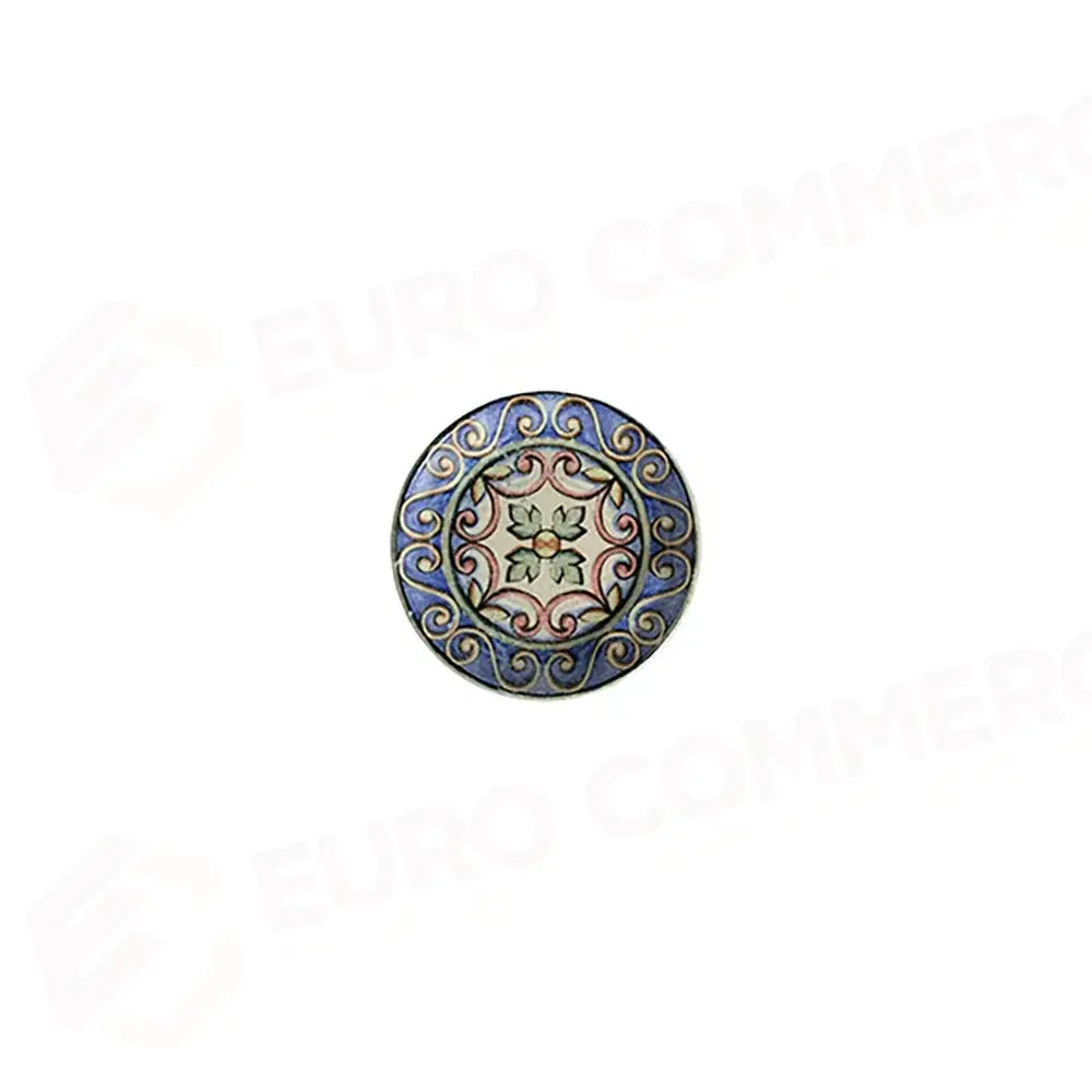 AMALFI LONA PIATTO FONDO 15 CM 240 CC - 20203-111115 - ID FINE
