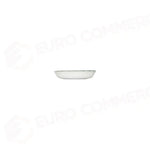 AMALFI LONA PIATTO FONDO 15 CM 240 CC - 20203-111115 - ID FINE