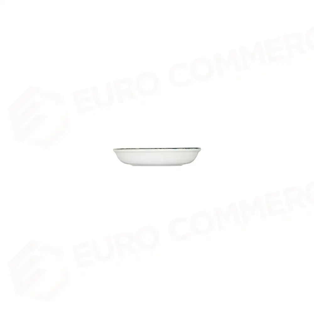 AMALFI LONA PIATTO FONDO 15 CM 240 CC - 20203-111115 - ID FINE