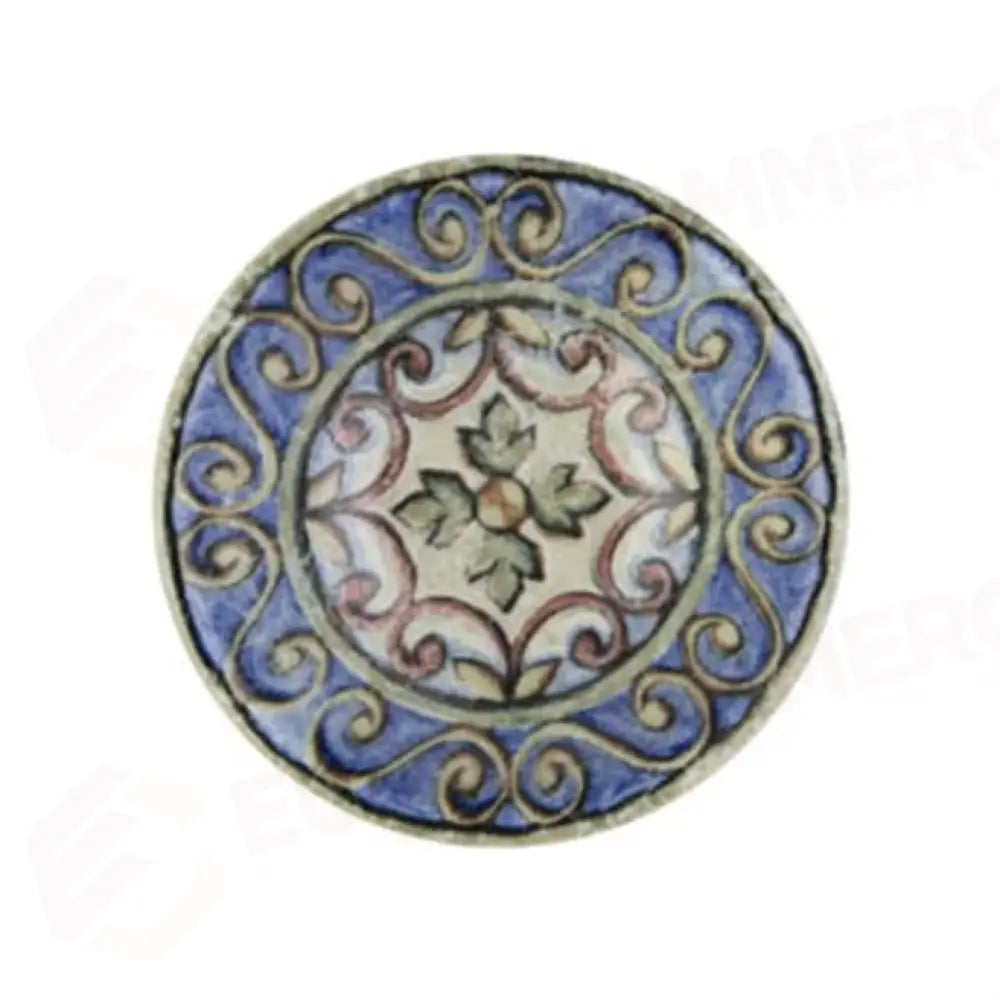 AMALFI LONA PIATTO FONDO 15 CM 240 CC - 20203-111115 - ID FINE