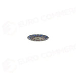 AMALFI LONA PIATTO PIANO 15 CM - 20203-111015 - ID FINE
