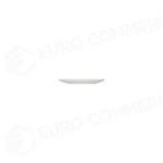 AMALFI LONA PIATTO PIANO 15 CM - 20203-111015 - ID FINE