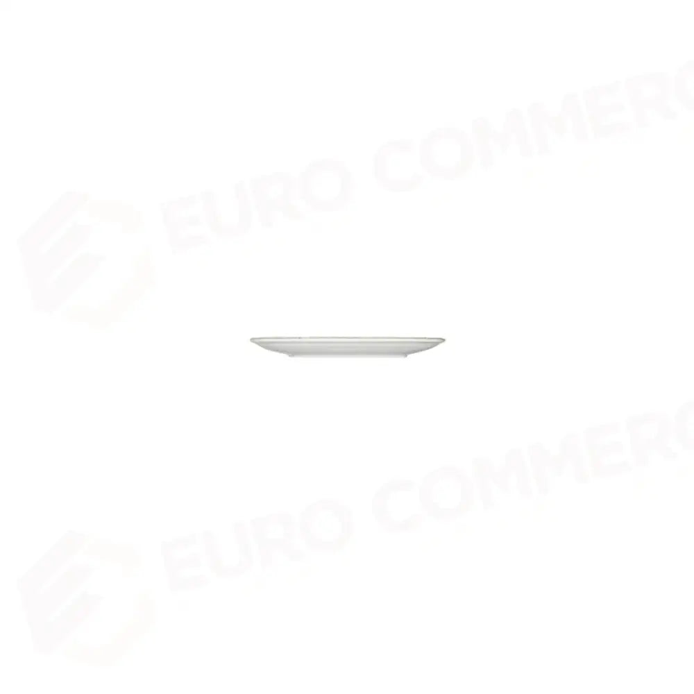 AMALFI LONA PIATTO PIANO 15 CM - 20203-111015 - ID FINE