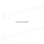 AMALFI LONA PIATTO PIANO 17 CM - 20203-111017 - ID FINE