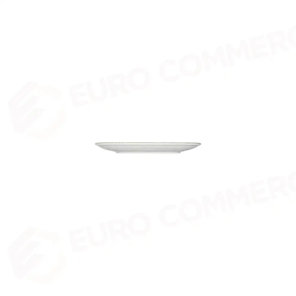 AMALFI LONA PIATTO PIANO 19 CM - 20203-111019 - ID FINE