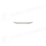 AMALFI LONA PIATTO PIANO 23 CM - 20203-111023 - ID FINE