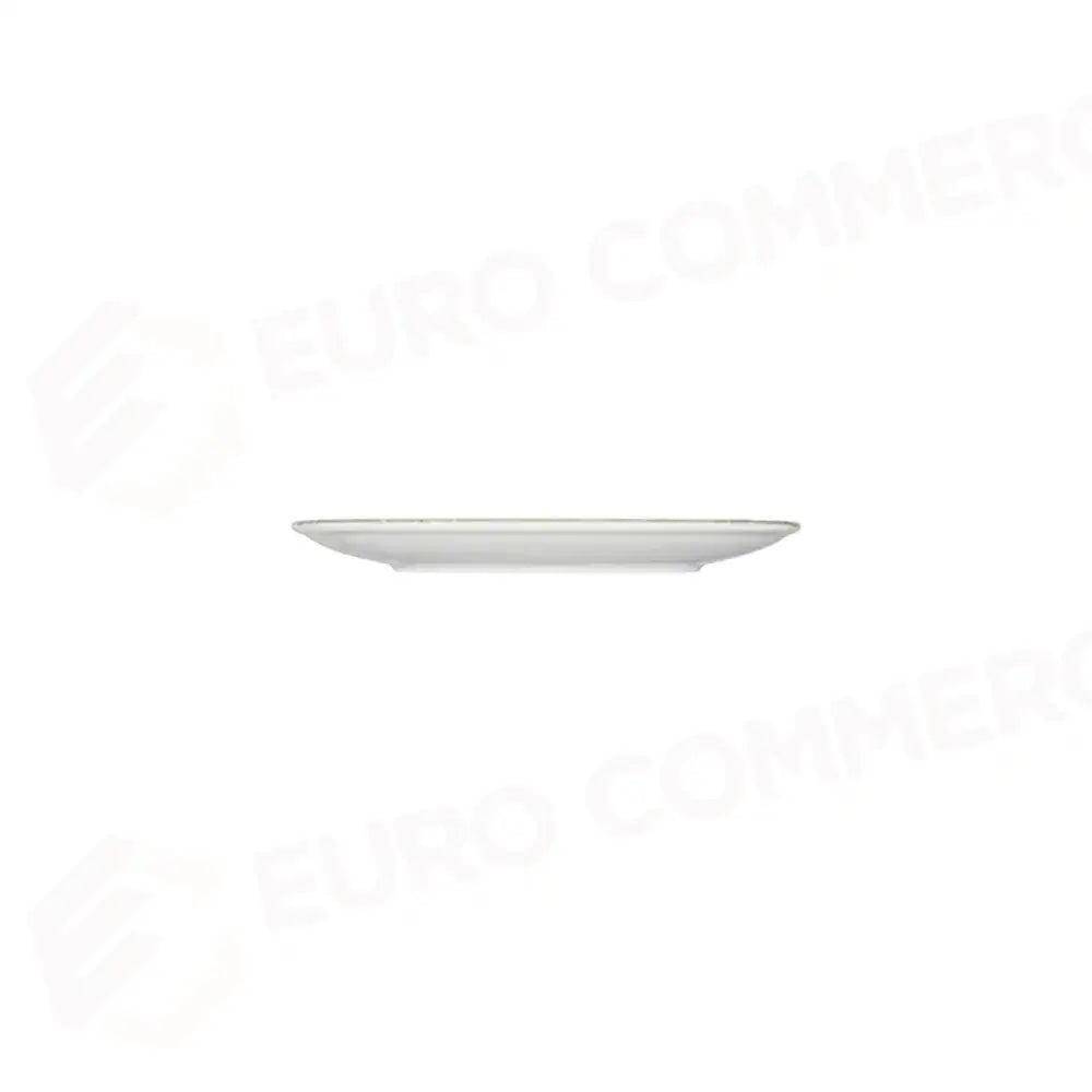 AMALFI LONA PIATTO PIANO 25 CM - 20203-111025 - ID FINE