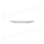 AMALFI LONA PIATTO PIANO 30 CM - 20203-111030 - ID FINE