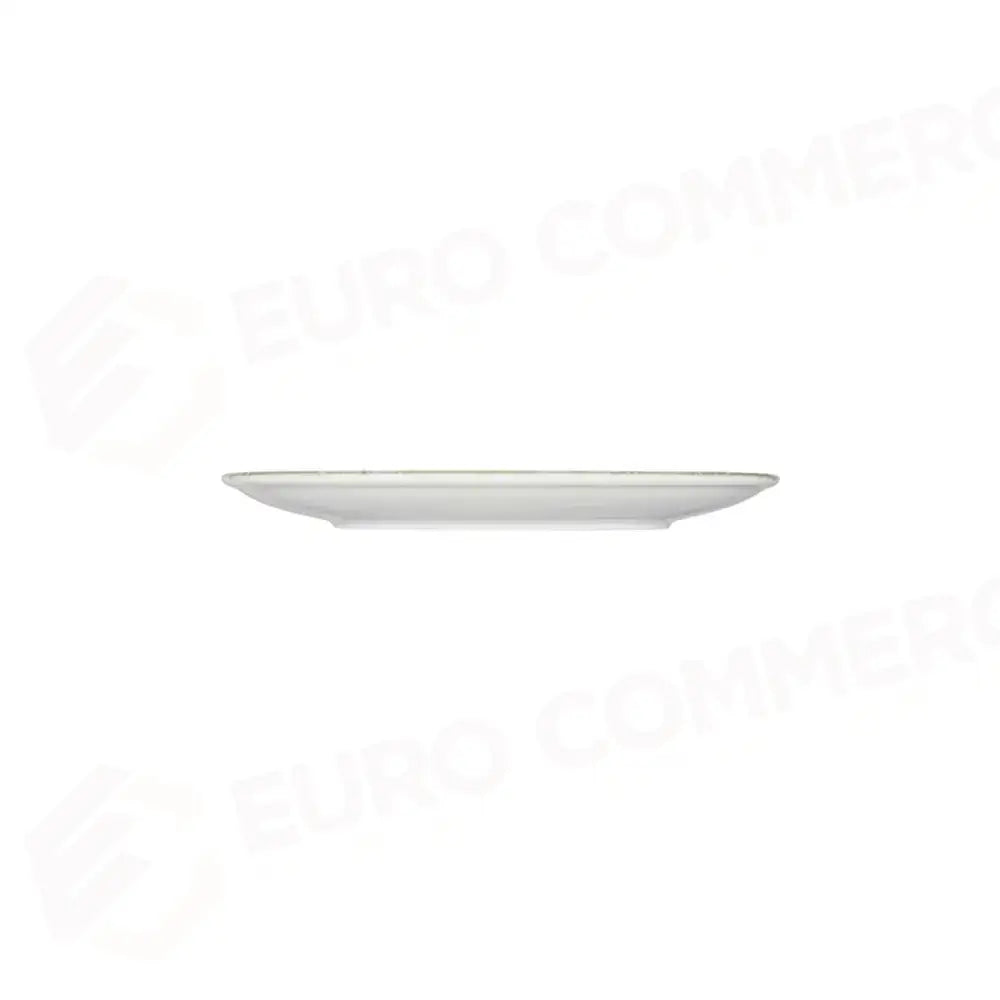 AMALFI LONA PIATTO PIANO 30 CM - 20203-111030 - ID FINE