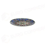 AMALFI LONA PIATTO PIANO 30 CM - 20203-111030 - ID FINE