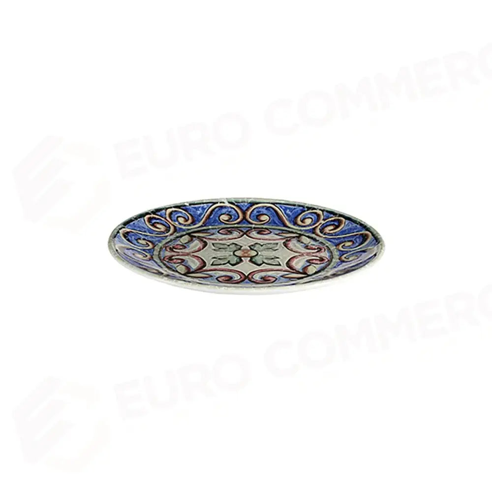AMALFI LONA PIATTO PIANO 30 CM - 20203-111030 - ID FINE