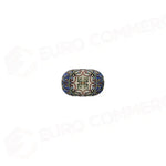 AMALFI MAGNUS PIATTO OVALE 14 CM - 20203-143014 - ID FINE
