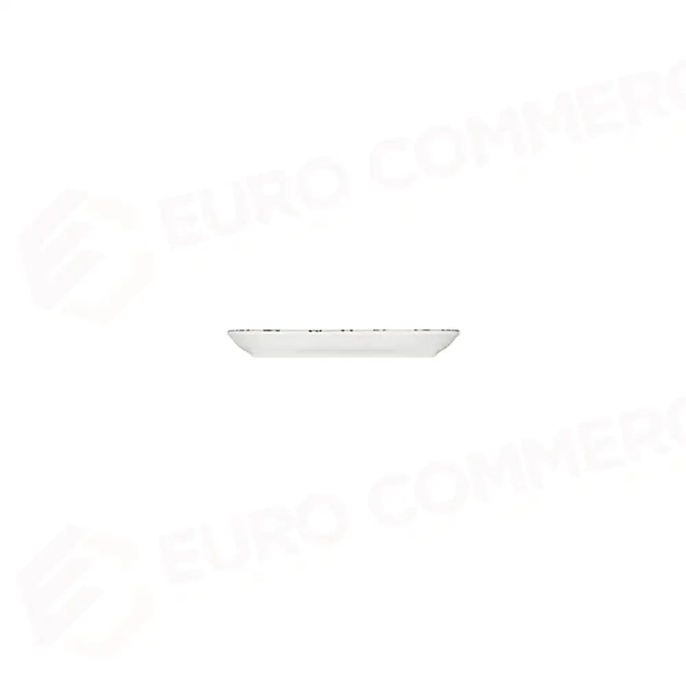 AMALFI MAGNUS PIATTO OVALE 18 CM - 20203-143018 - ID FINE