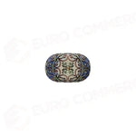 AMALFI MAGNUS PIATTO OVALE 18 CM - 20203-143018 - ID FINE