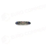 AMALFI MAGNUS PIATTO OVALE 18 CM - 20203-143018 - ID FINE