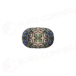 AMALFI MAGNUS PIATTO OVALE 23 CM - 20203-143023 - ID FINE