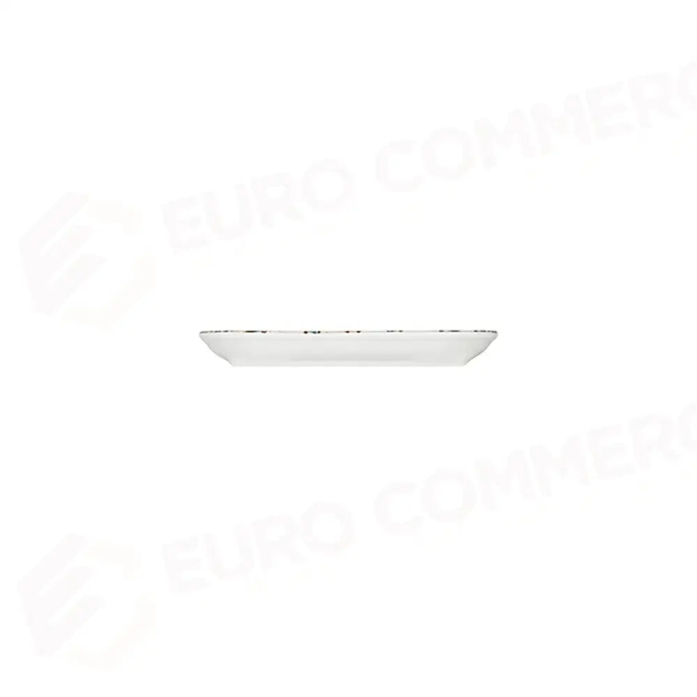 AMALFI MAGNUS PIATTO OVALE 23 CM - 20203-143023 - ID FINE