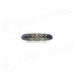 AMALFI MAGNUS PIATTO OVALE 23 CM - 20203-143023 - ID FINE