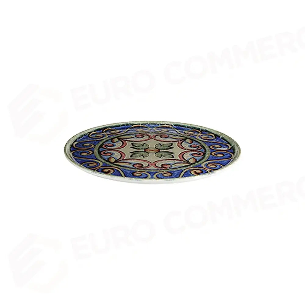 AMALFI MESA PIATTO PIZZA 31 CM - 20203-171731 - ID FINE