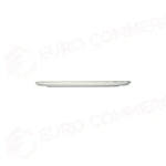 AMALFI MESA PIATTO PIZZA 31 CM - 20203-171731 - ID FINE
