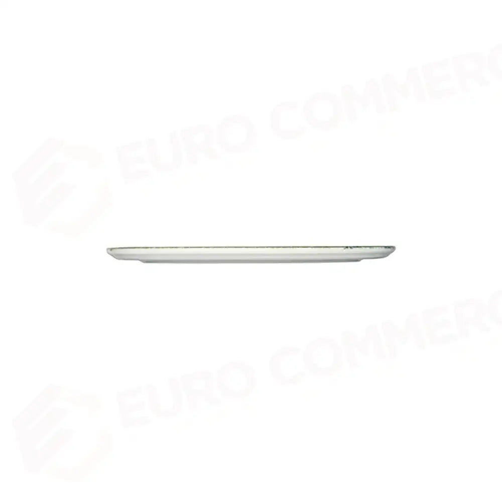 AMALFI MESA PIATTO PIZZA 31 CM - 20203-171731 - ID FINE