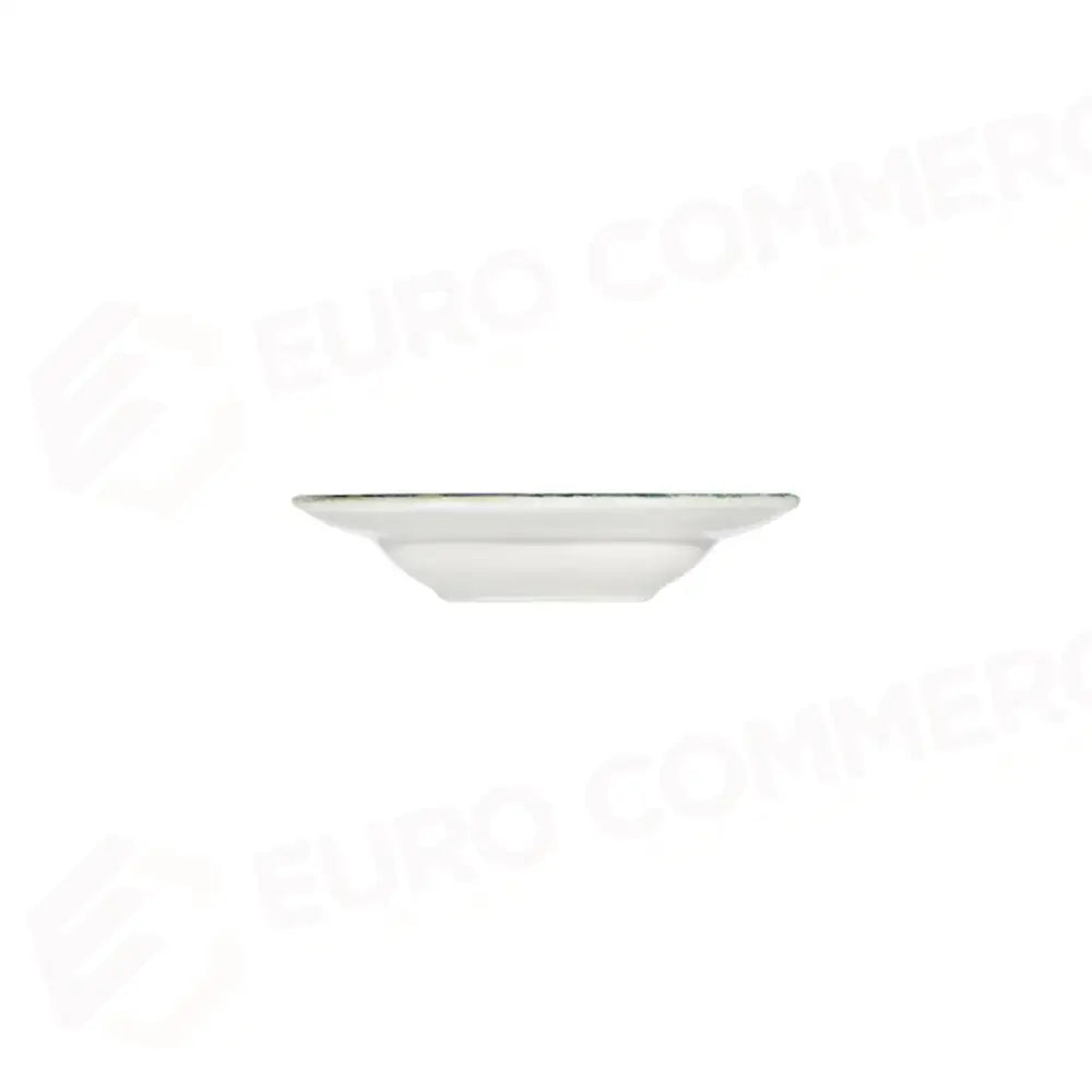 AMALFI MIRO PIATTO FONDO 25 CM 420 CC - 20203-131125 - ID FINE