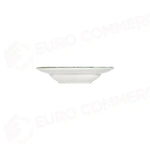 AMALFI MIRO PIATTO FONDO 28 CM 560 CC - 20203-131128 - ID FINE