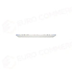 AMALFI QUADRO RECTANGULAR PLATE 30 CM (30 * 11) - 20203-151630 - ID FINE