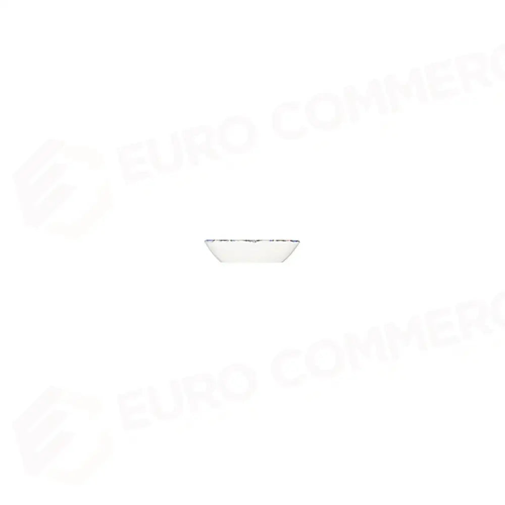 AMALFI QUADRO RECTANGULAR PLATTER 11 CM (10 * 7) - 20203-153111 - ID FINE