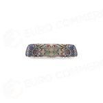 AMALFI QUADRO RECTANGULAR PLATTER 31 CM (27 * 20) - 20203-151631 - ID FINE