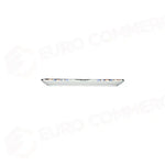 AMALFI QUADRO RECTANGULAR PLATTER 31 CM (27 * 20) - 20203-151631 - ID FINE