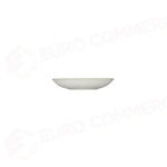 AMALFI VALLE PIATTO FONDO 20 CM 550 CC - 20203-121120 - ID FINE