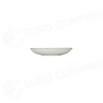 AMALFI VALLE PIATTO FONDO 22 CM 770 CC - 20203-121122 - ID FINE
