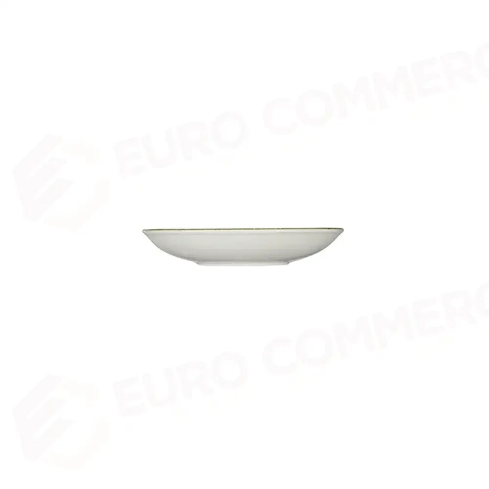 AMALFI VALLE PIATTO FONDO 22 CM 770 CC - 20203-121122 - ID FINE