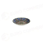 AMALFI VALLE PIATTO FONDO 22 CM 770 CC - 20203-121122 - ID FINE