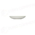 AMALFI VALLE PIATTO FONDO 25 CM 1140 CC - 20203-121125 - ID FINE