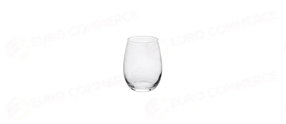 AMBER BICCHIERE 35 - 134131 - MORINI
